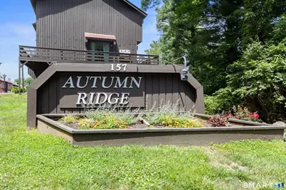 157 Shelter Rock Road #51, Danbury, CT 06810 - Photo 17
