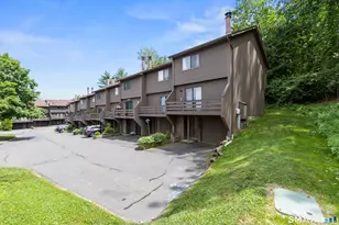 157 Shelter Rock Rd, Danbury, CT 06810 - Photo 13