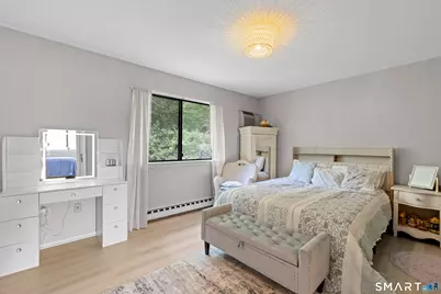 157 Shelter Rock Road #51, Danbury, CT 06810 - Photo 7