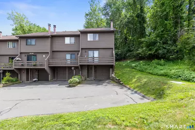 157 Shelter Rock Road #51, Danbury, CT 06810 - Photo 15