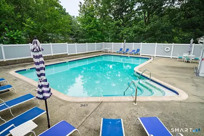 233 Mansfield Grove Road #207, East Haven, CT 06512 - Photo 37
