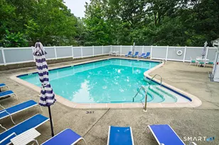 233 Mansfield Grove Rd, East Haven, CT 06512 - Photo 37