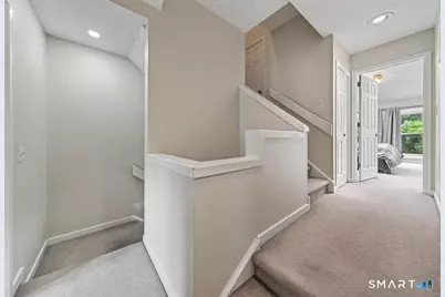 233 Mansfield Grove Road #207, East Haven, CT 06512 - Photo 19