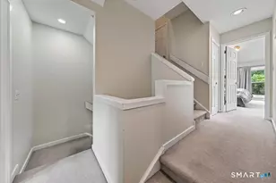 233 Mansfield Grove Rd, East Haven, CT 06512 - Photo 19