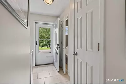 233 Mansfield Grove Road #207, East Haven, CT 06512 - Photo 15