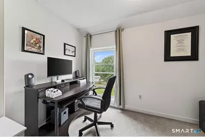233 Mansfield Grove Road #207, East Haven, CT 06512 - Photo 29