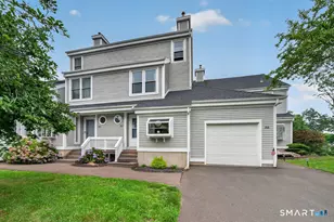 233 Mansfield Grove Rd, East Haven, CT 06512 - Photo 1