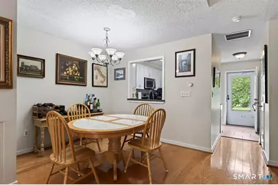 233 Mansfield Grove Road #207, East Haven, CT 06512 - Photo 9