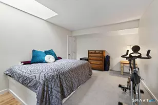 233 Mansfield Grove Rd, East Haven, CT 06512 - Photo 27