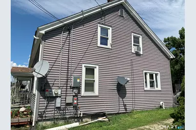 84-86 South Walnut Street, Plainfield, CT 06387 - Photo 3