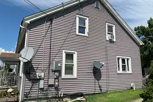 84-86 S Walnut St, Plainfield, CT 06387 - Photo 3