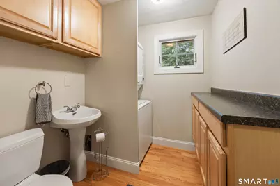599 Spring Street, Manchester, CT 06040 - Photo 23