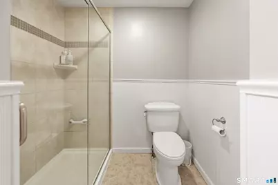 599 Spring Street, Manchester, CT 06040 - Photo 19