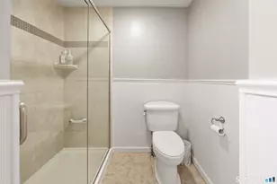 599 Spring St, Manchester, CT 06040 - Photo 19