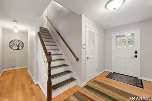 599 Spring St, Manchester, CT 06040 - Photo 25