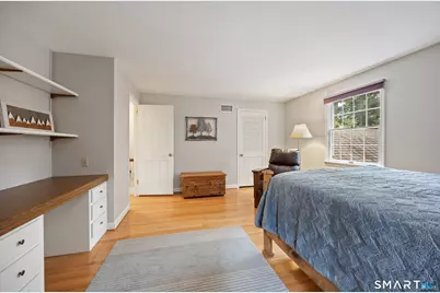 599 Spring Street, Manchester, CT 06040 - Photo 27