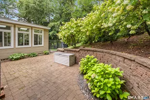 599 Spring St, Manchester, CT 06040 - Photo 35
