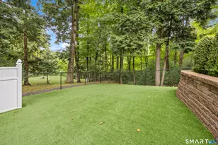 599 Spring St, Manchester, CT 06040 - Photo 39