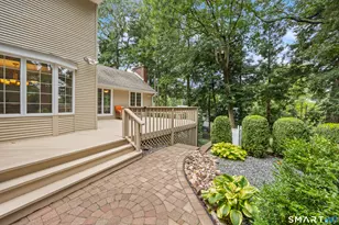 599 Spring St, Manchester, CT 06040 - Photo 37