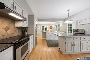 599 Spring St, Manchester, CT 06040 - Photo 9