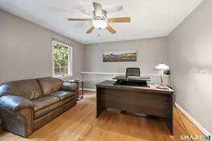599 Spring St, Manchester, CT 06040 - Photo 21