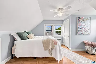 14 Oleary Drive, Manchester, CT 06040 - Photo 23
