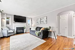 14 Oleary Dr, Manchester, CT 06040 - Photo 5
