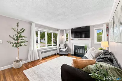 14 Oleary Drive, Manchester, CT 06040 - Photo 7