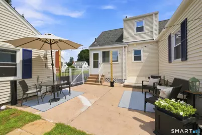 14 Oleary Drive, Manchester, CT 06040 - Photo 19