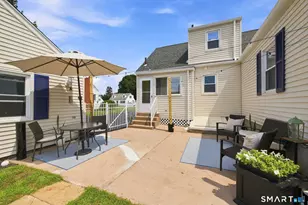 14 Oleary Dr, Manchester, CT 06040 - Photo 19