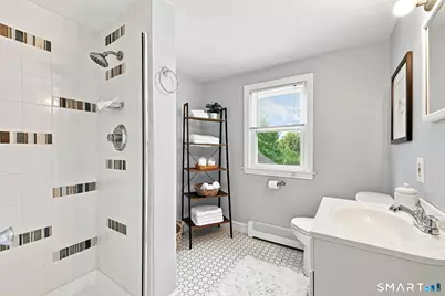 14 Oleary Drive, Manchester, CT 06040 - Photo 25