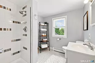 14 Oleary Dr, Manchester, CT 06040 - Photo 25
