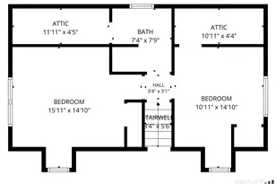 14 Oleary Dr, Manchester, CT 06040 - Photo 39