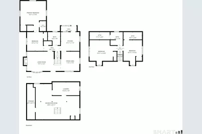 14 Oleary Drive, Manchester, CT 06040 - Photo 37