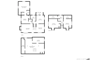 14 Oleary Dr, Manchester, CT 06040 - Photo 37