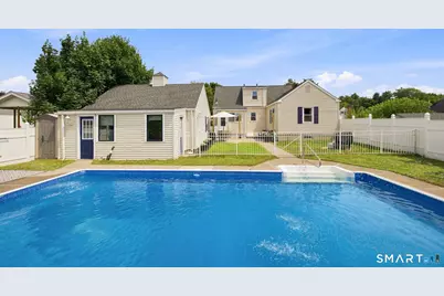 14 Oleary Drive, Manchester, CT 06040 - Photo 35