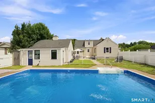 14 Oleary Dr, Manchester, CT 06040 - Photo 35