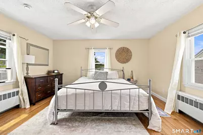 14 Oleary Drive, Manchester, CT 06040 - Photo 11