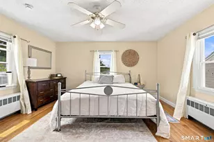 14 Oleary Dr, Manchester, CT 06040 - Photo 11