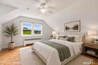 14 Oleary Drive, Manchester, CT 06040 - Photo 27