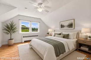 14 Oleary Dr, Manchester, CT 06040 - Photo 27