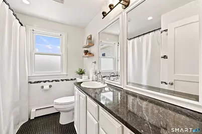 14 Oleary Drive, Manchester, CT 06040 - Photo 21