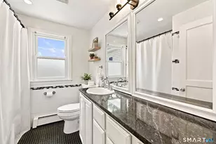 14 Oleary Dr, Manchester, CT 06040 - Photo 21