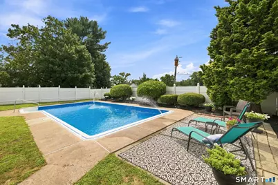 14 Oleary Drive, Manchester, CT 06040 - Photo 33