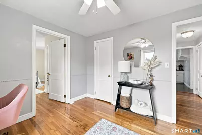 14 Oleary Drive, Manchester, CT 06040 - Photo 9