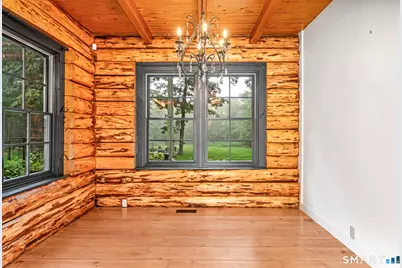 61 Mystic Road, North Stonington, CT 06359 - Photo 19