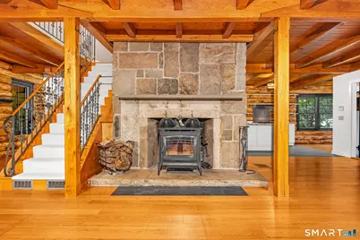 61 Mystic Road, North Stonington, CT 06359 - Photo 15