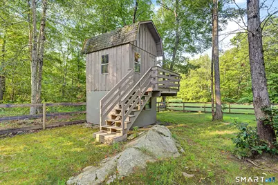 61 Mystic Road, North Stonington, CT 06359 - Photo 7