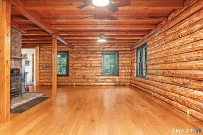 61 Mystic Road, North Stonington, CT 06359 - Photo 13