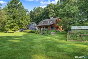 61 Mystic Rd, North Stonington, CT 06359 - Photo 1